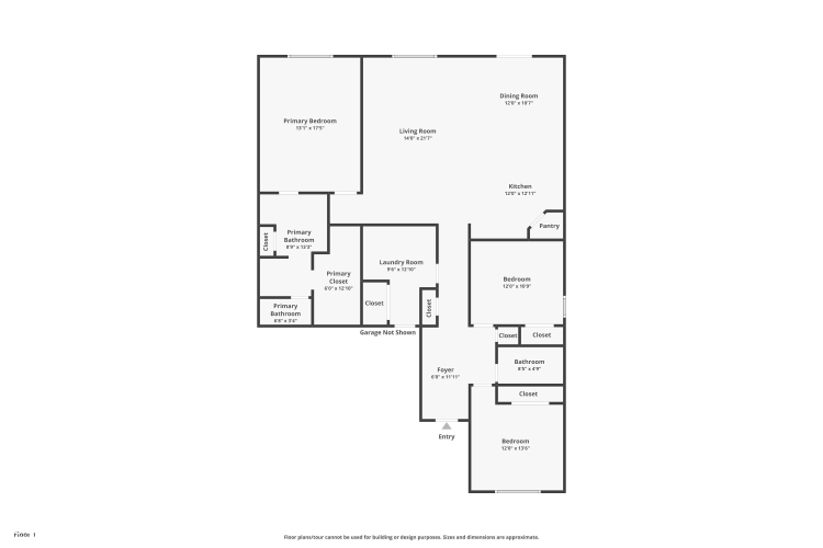 Listing Image 45