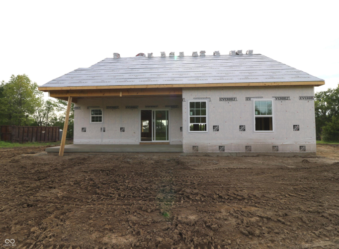 Listing Image 31