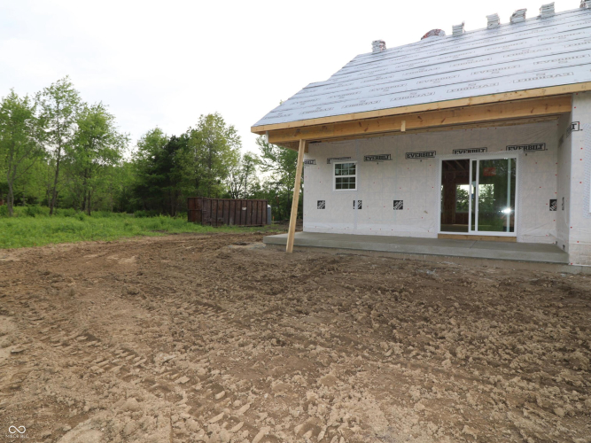 Listing Image 32