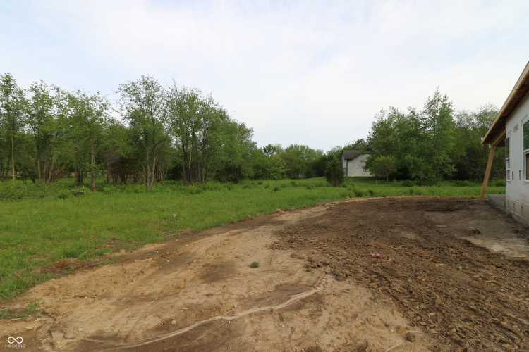 Listing Image 34