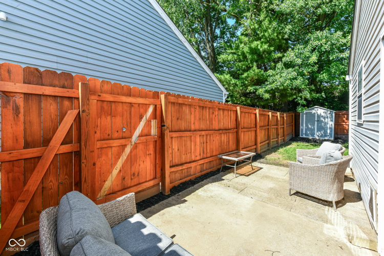 Listing Image 23
