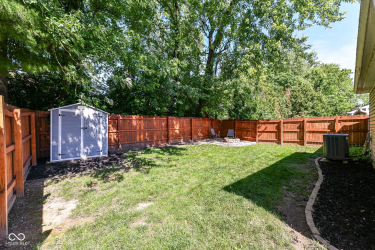 Listing Image 24