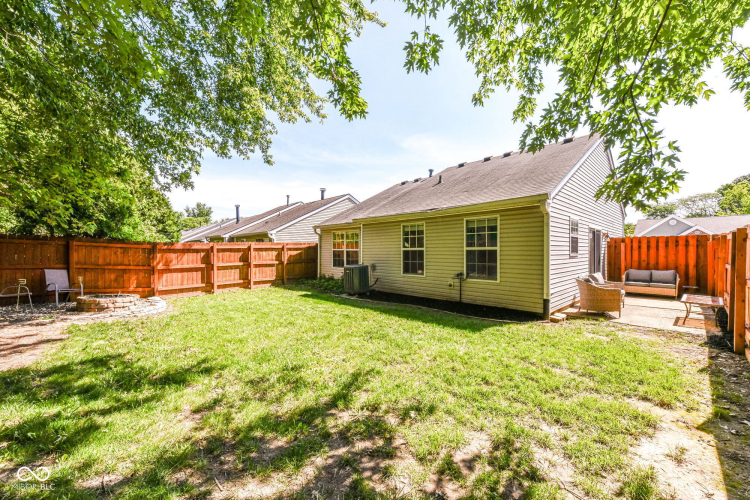 Listing Image 25
