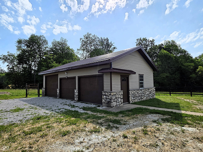 Listing Image 26