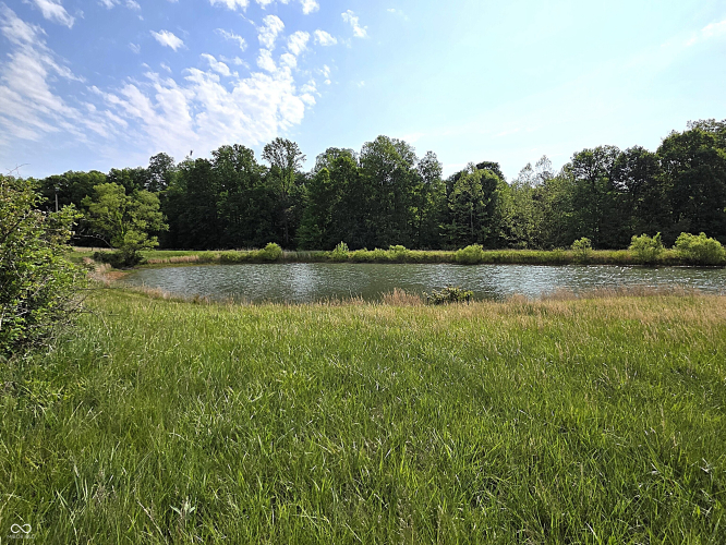 Listing Image 29