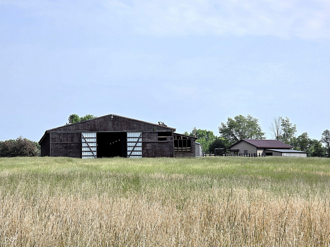 Listing Image 35