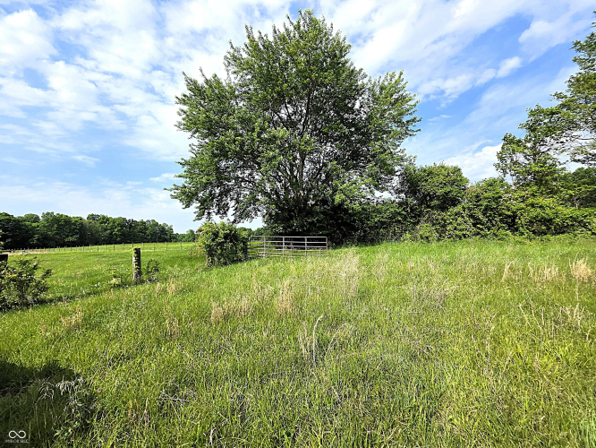 Listing Image 48