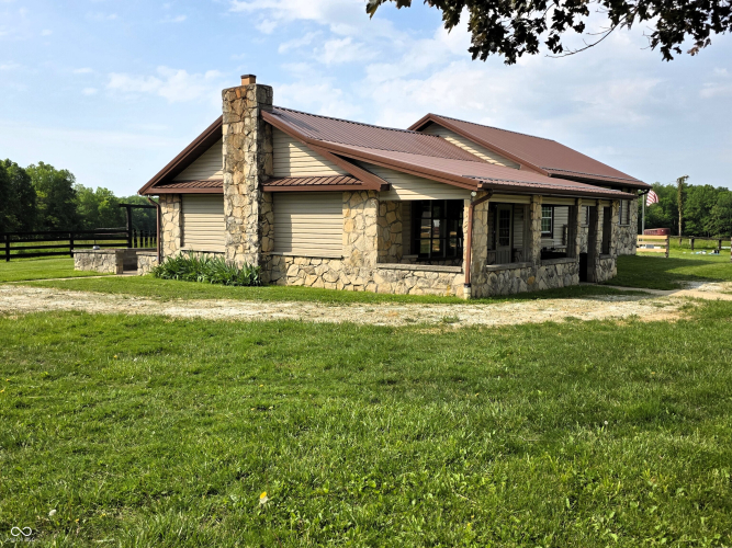 Listing Image 52