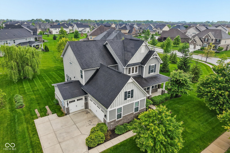 Listing Image 57