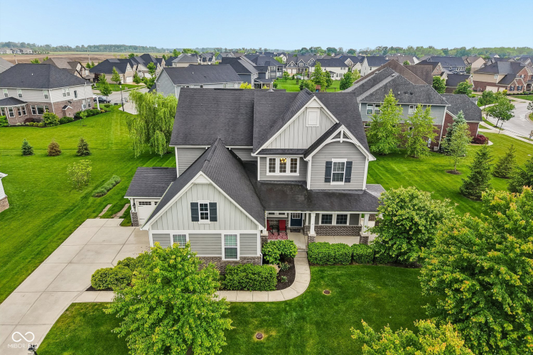 Listing Image 58