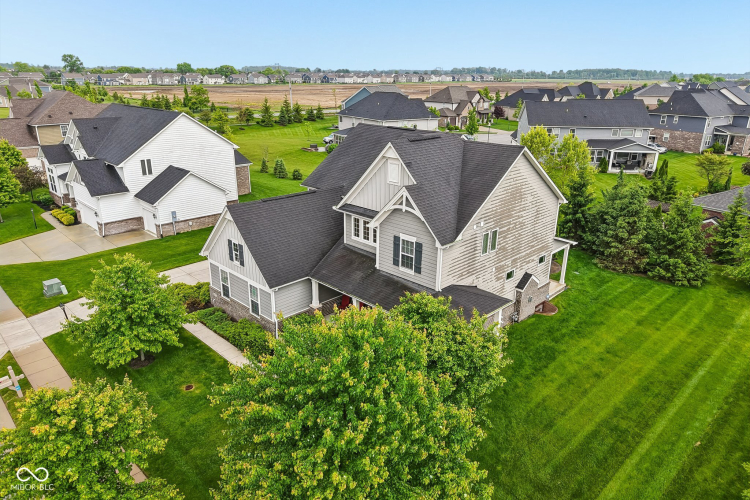 Listing Image 59