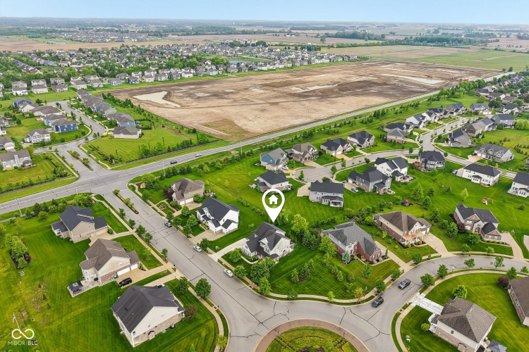 Listing Image 65