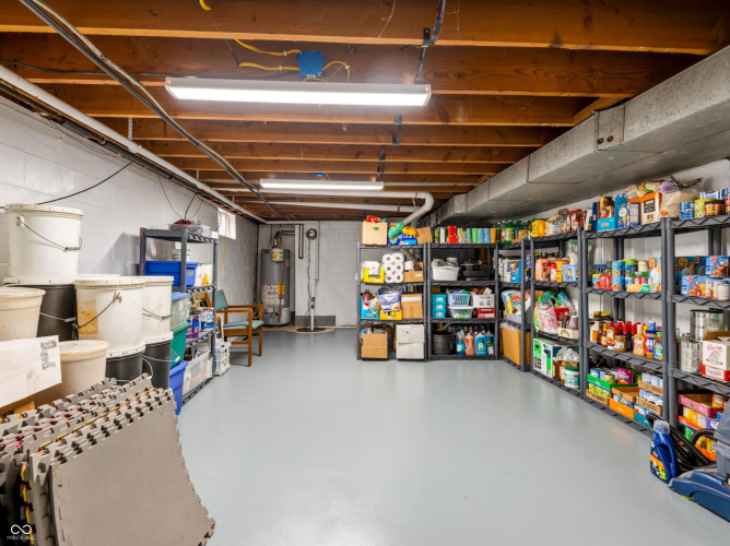 Listing Image 31