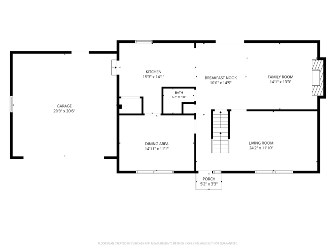 Listing Image 32