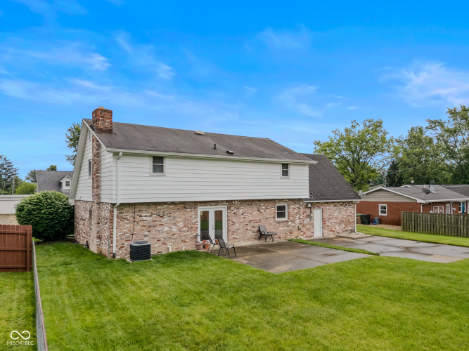 Listing Image 34