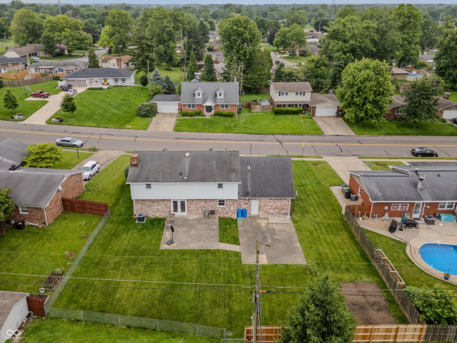 Listing Image 37