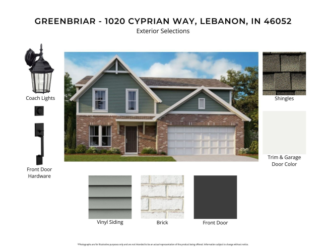 Listing Image 2