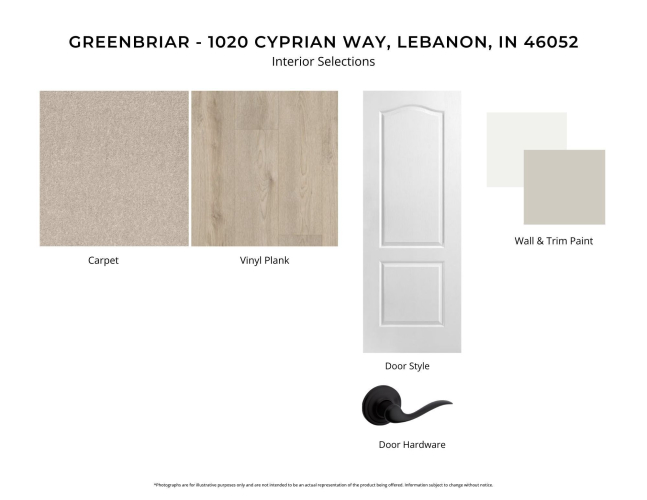 Listing Image 3