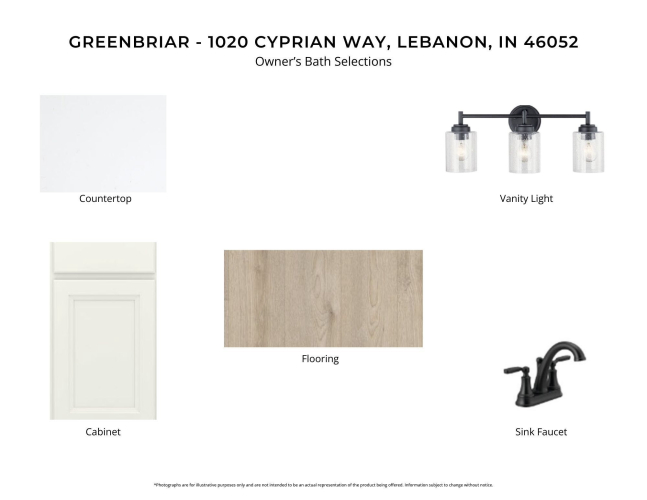 Listing Image 5