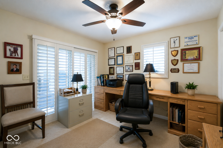 Listing Image 23