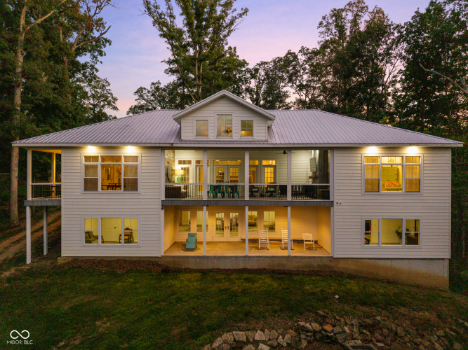 Listing Image 13