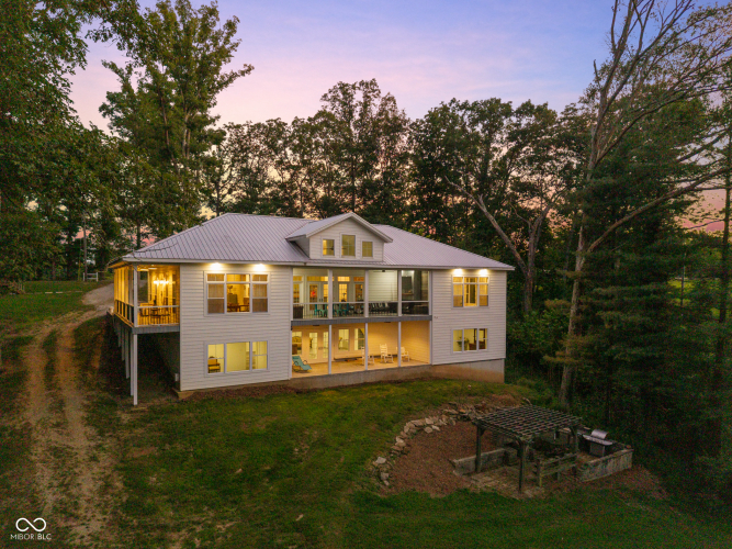 Listing Image 14