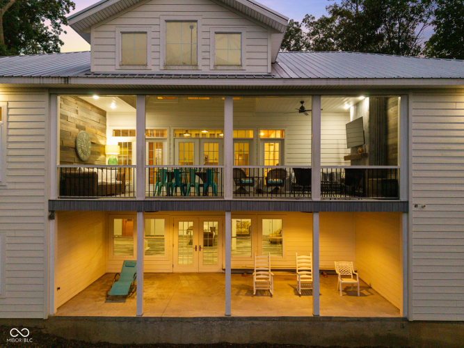 Listing Image 17
