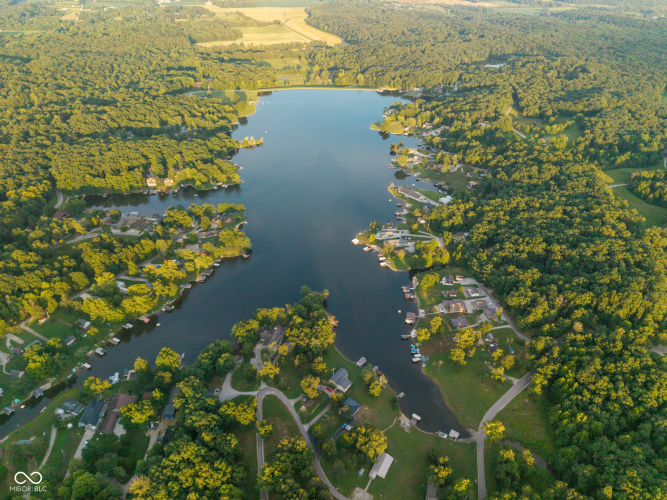 Listing Image 23