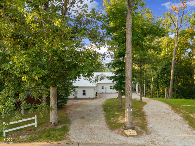 Listing Image 25