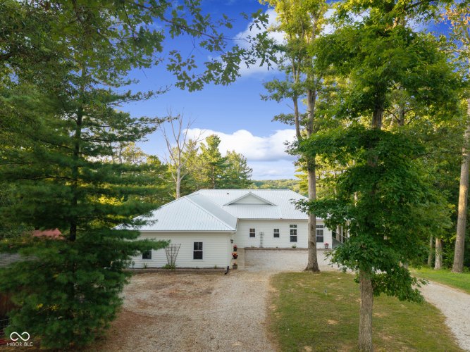 Listing Image 26