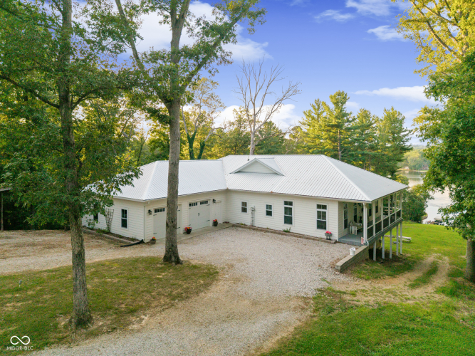 Listing Image 28
