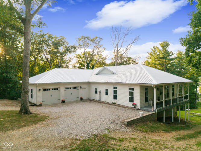 Listing Image 29