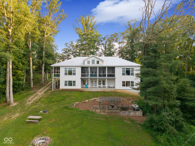 Listing Image 31