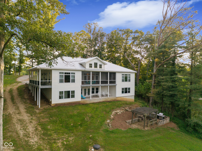 Listing Image 33