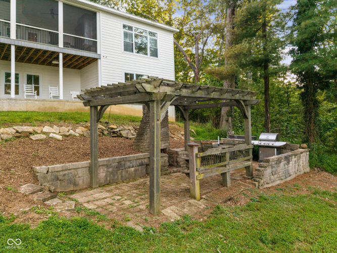 Listing Image 37