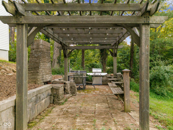 Listing Image 38