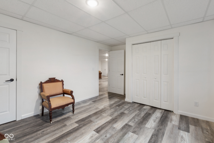 Listing Image 85