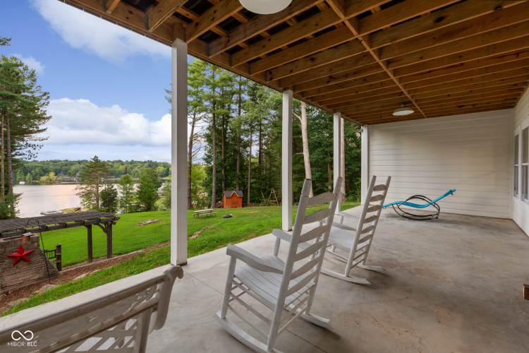 Listing Image 86