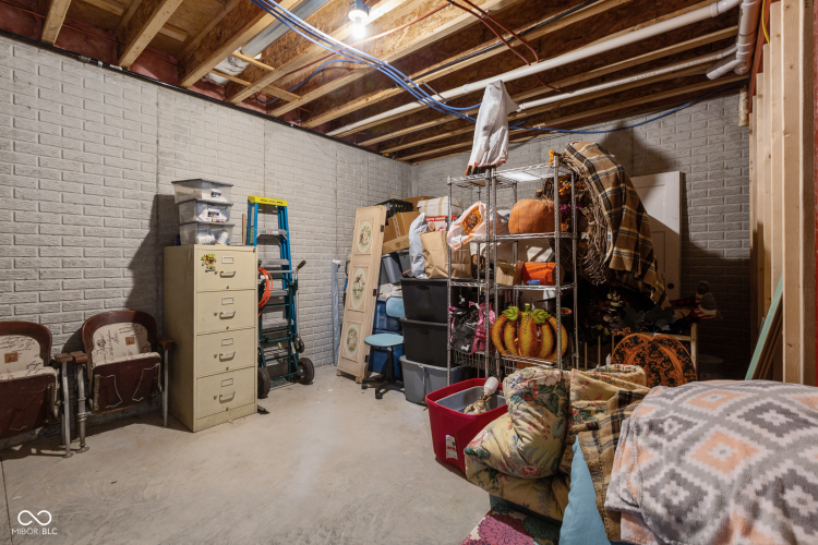Listing Image 87