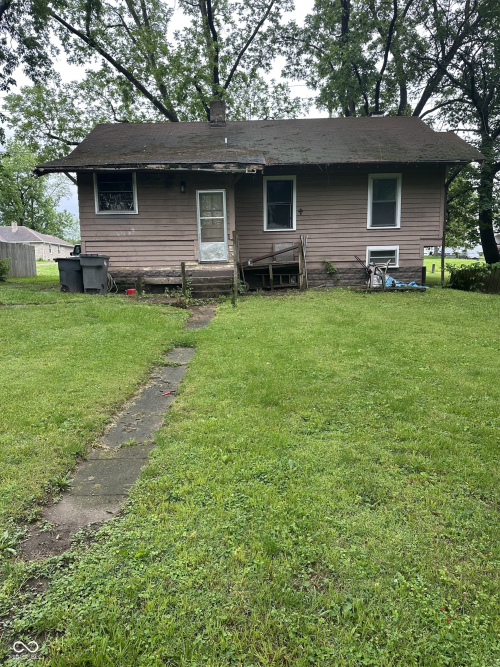 Listing Image 14