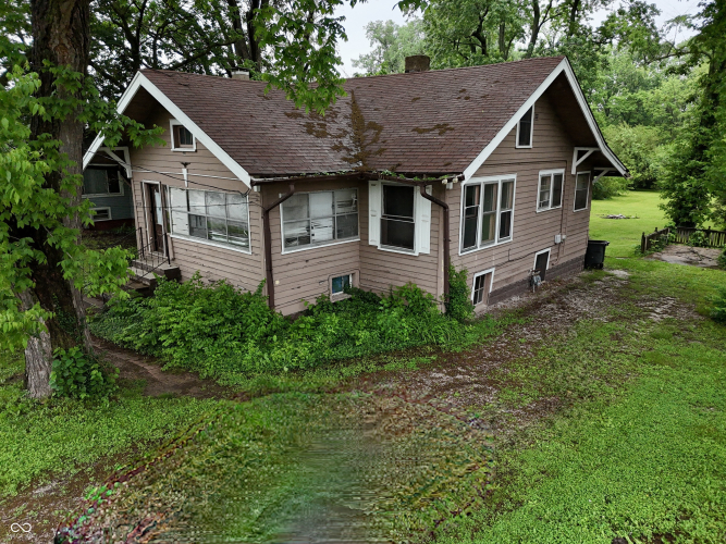 Listing Image 16