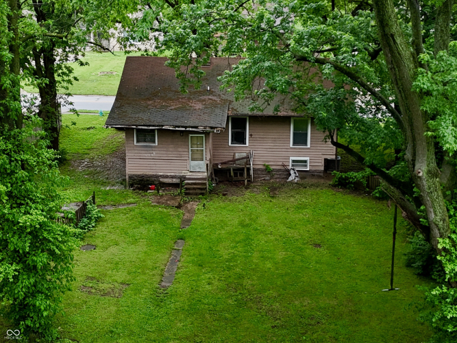 Listing Image 19