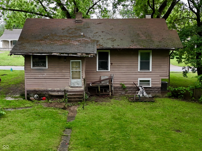 Listing Image 21