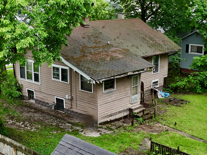 Listing Image 22