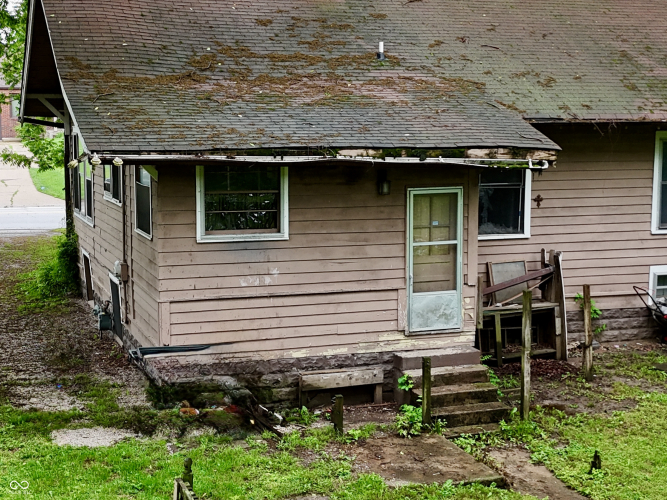 Listing Image 23