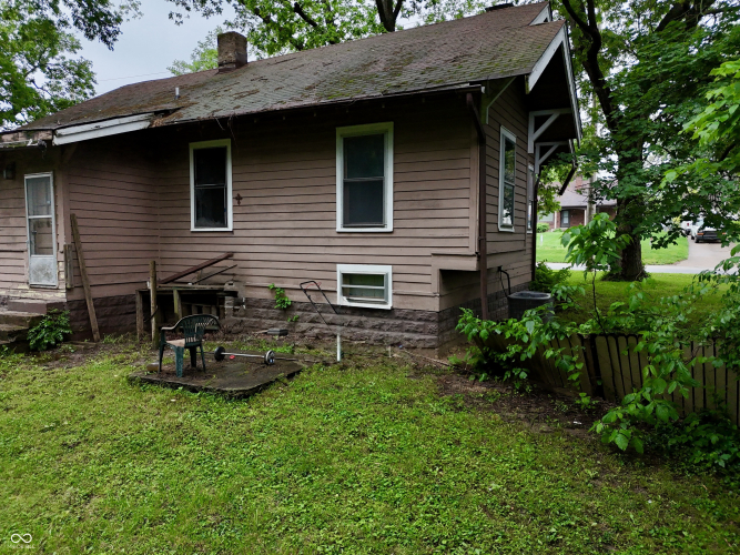 Listing Image 24