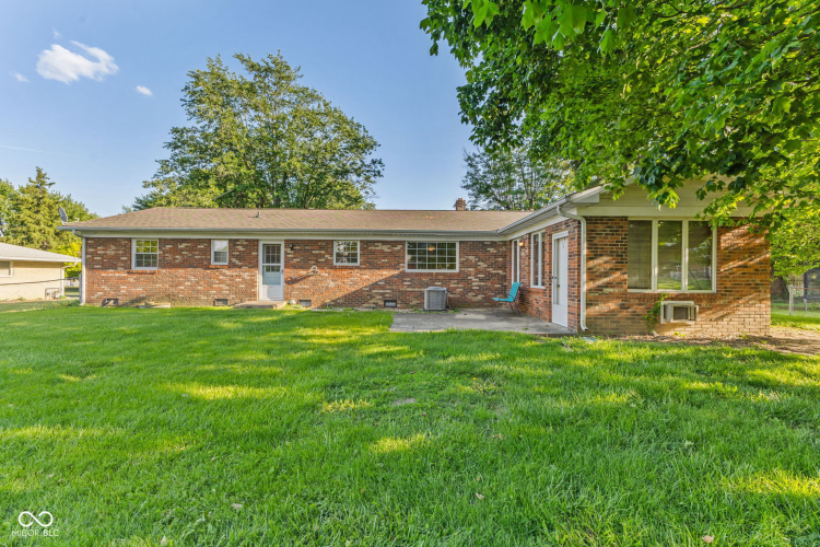 Listing Image 31