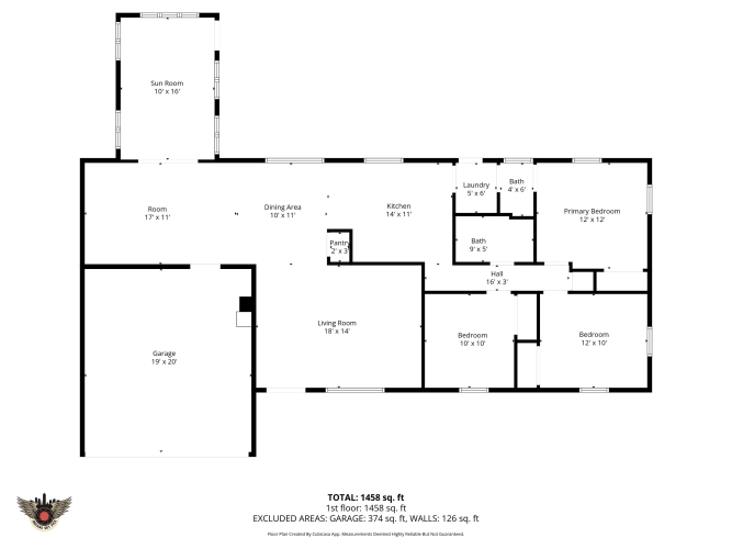 Listing Image 35