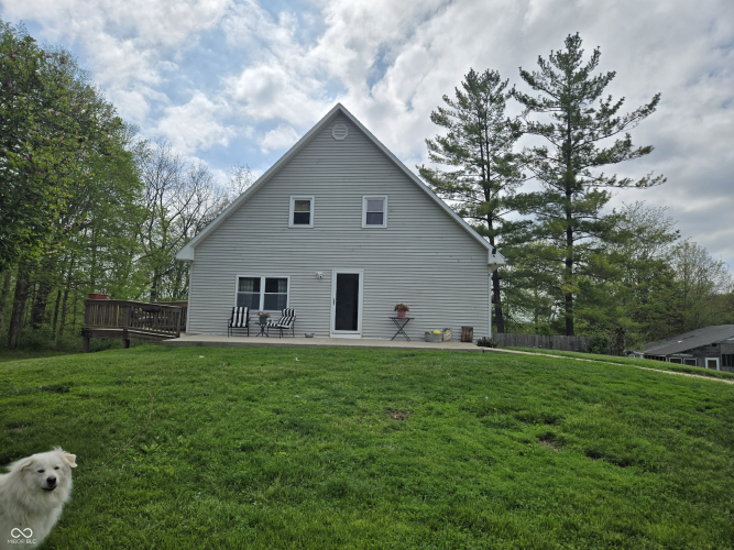 Listing Image 2