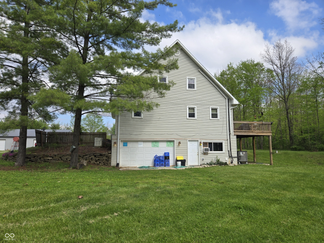 Listing Image 13